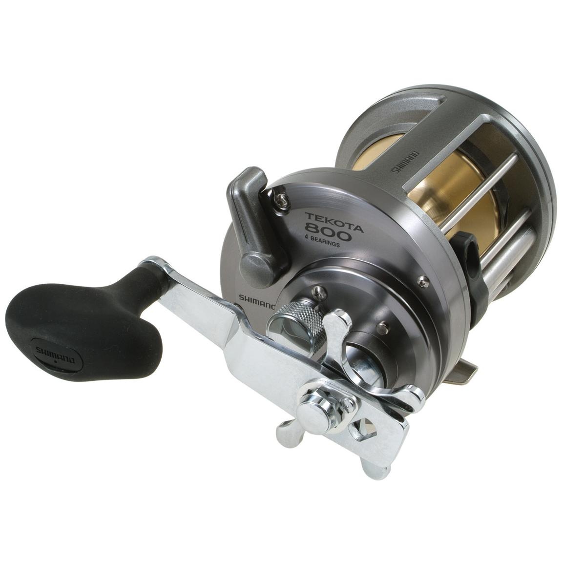 shimano hg 800