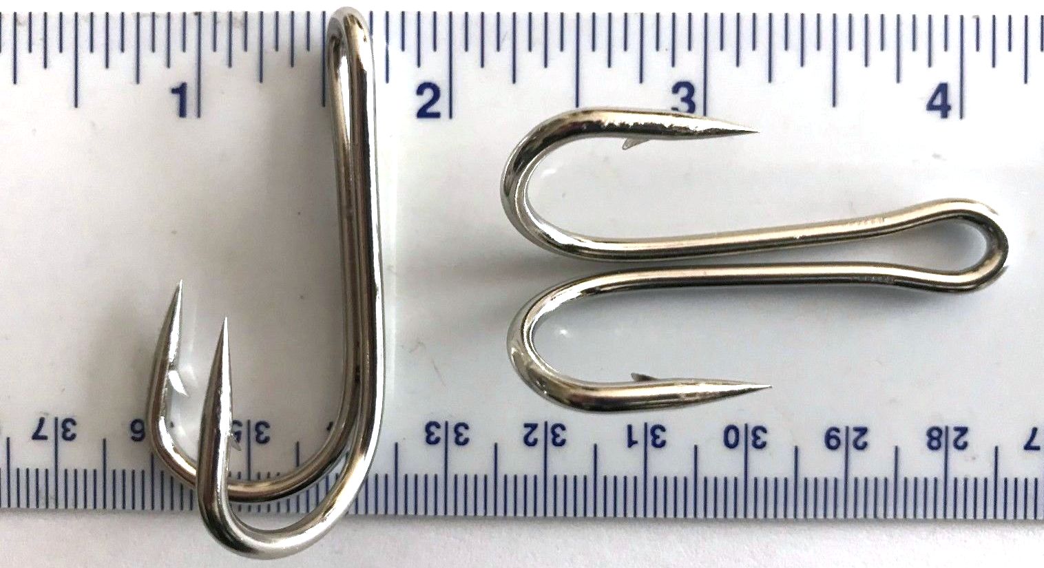 Gerry's Tackle (GT) Hooks – Gerry's Discount Tackle