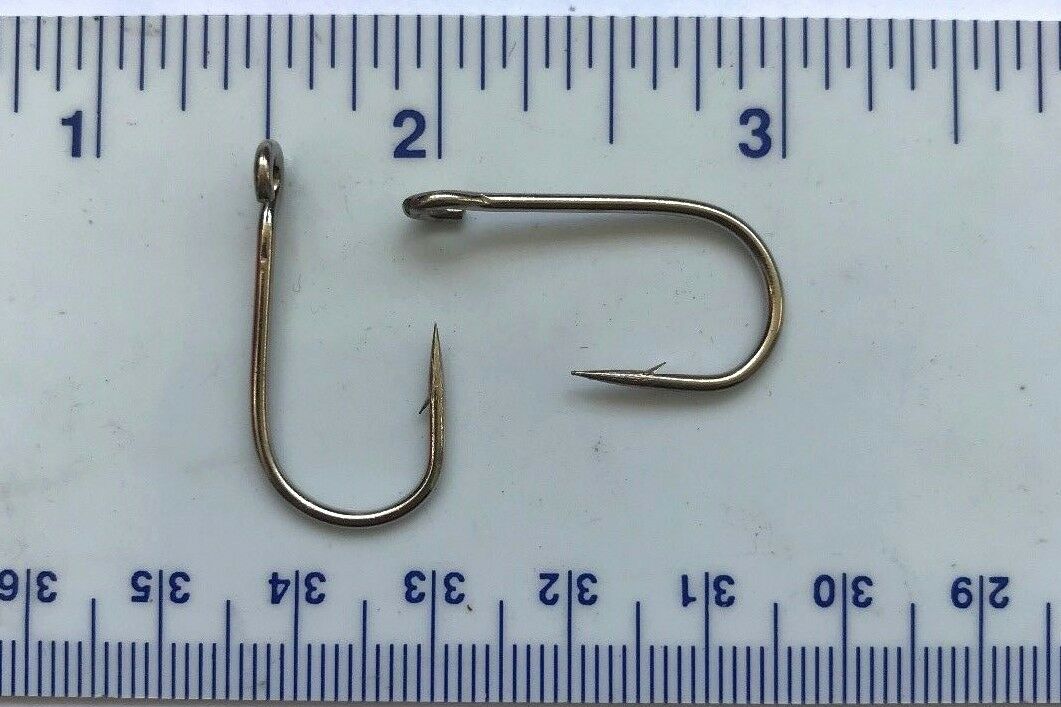 VMC Hooks – Gerry's Discount Tackle