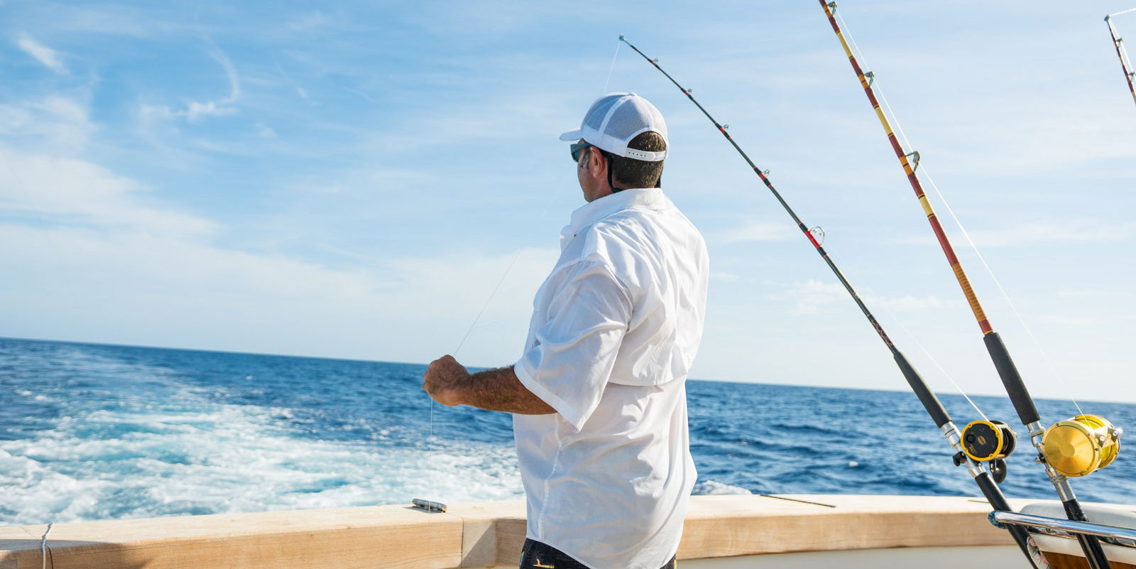 croppeddeepseafishing.jpg Gerry's Discount Tackle