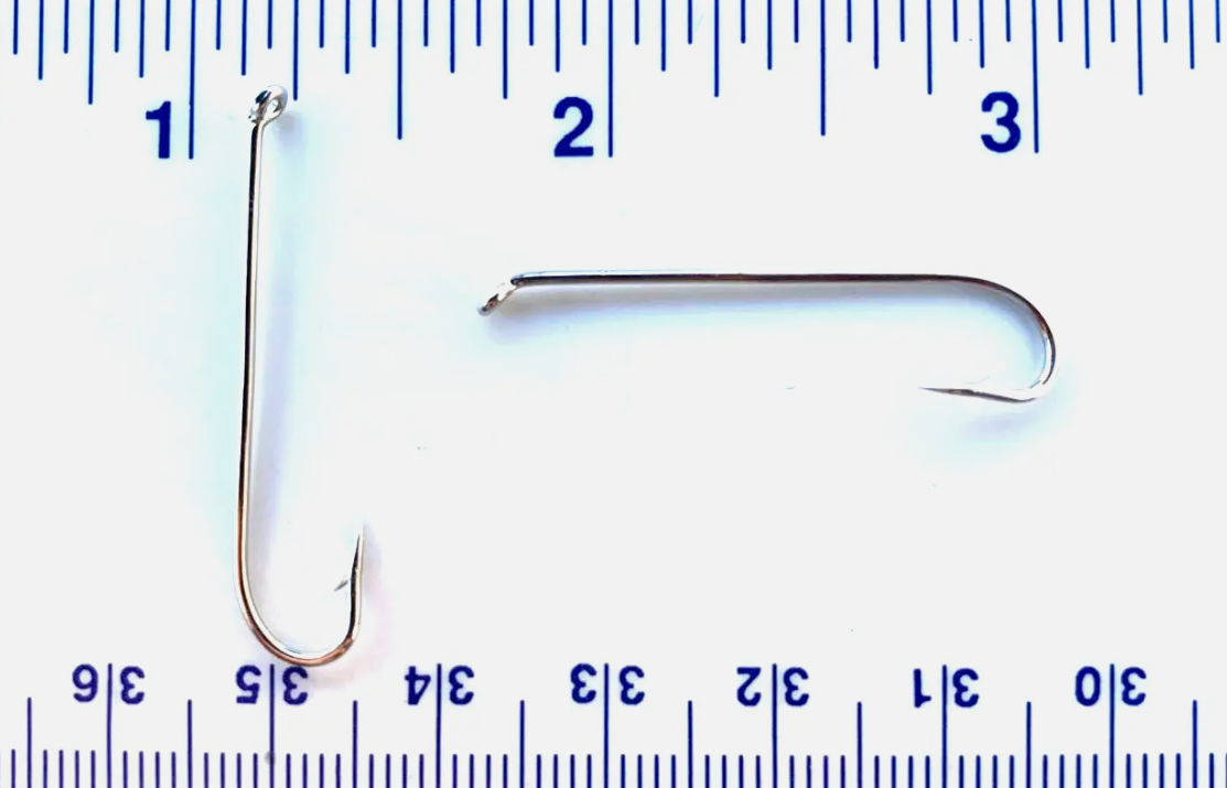 image-1.png